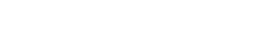Logo HD Video