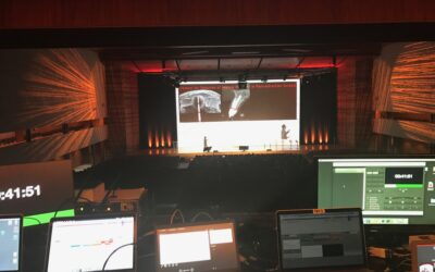 Nobel Biocare – Symposium